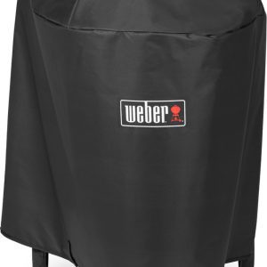 Weber Ochranný obal Premium pro Master-Touch Premium 57 cm
