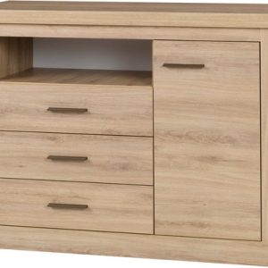 Mlot  stolek AMBER AR6  123/88/44