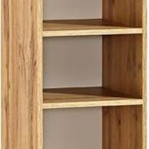 Dolmar Regál ARCA 11  35/171,2/36