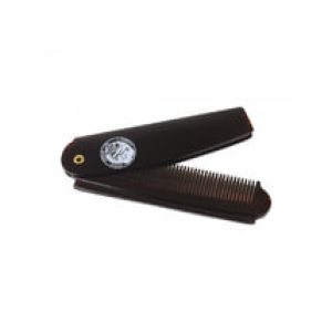 Hey Joe Deluxe skládací hřeben