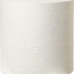 130042 Tork papírová utěrka Plus bílá – malá role, W2,W3,W1