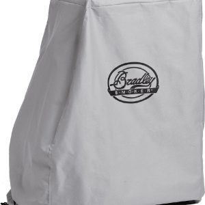 Ochranný obal na elektrickou digitální udírnu Bradley Smoker 4