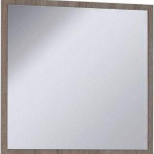 Maridex Zrcadlo ANTER  65/65