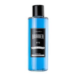 Marmara Barber No. 2 kolínská voda pánská 500 ml