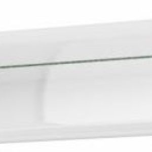 Helvetia Police 120 HEKTOR 01  120/22/22 výprodej