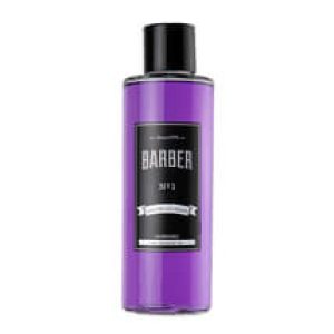 Marmara Barber No. 1 kolínská voda pánská 500 ml