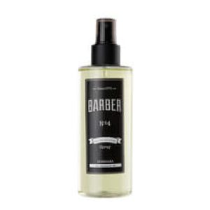 Marmara Barber No. 4 kolínská voda pánská 250 ml