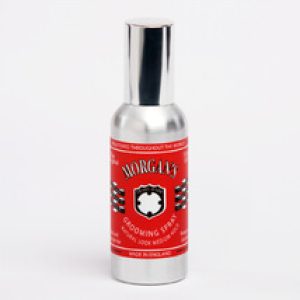 Morgans Grooming sprej  100 ml