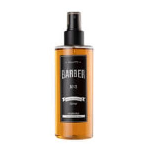 Marmara Barber No. 3 kolínská voda pánská 250 ml