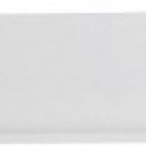 Jurek Meble  Police 120 NEMO 9 Jurek 120/22/20