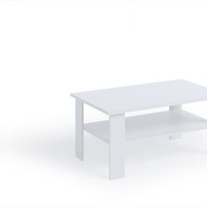 AB Arco  stolek LUNA 12  105/49/65