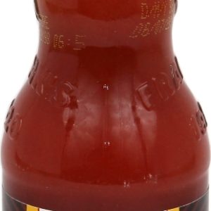 Frank´s RedHot XTRA HOT Cayenne pepper omáčka, 148 ml