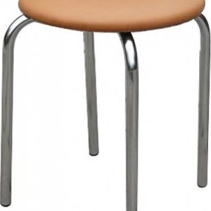 Metpol Taburet SZEROKI A  43/46