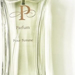 PURE No.2402 Parfémovaná voda Velikost: 50 ml