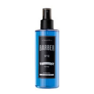 Marmara Barber No. 2 kolínská voda pánská 250 ml