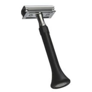 Simbatec Razolution 4Edge Black