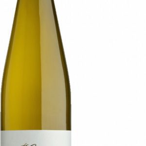 Vinařství Hrabal Víno Hrabal Muškát moravský – kabinetní víno Touha 2022