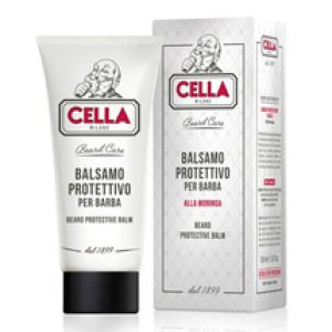 Cella Milano balzám na vousy 100 ml
