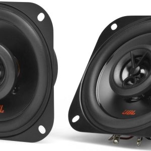 JBL Stage2 424