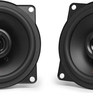 JBL Stage2 524