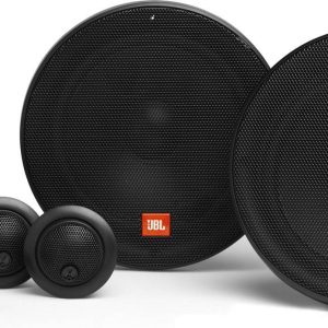 JBL Stage2 604C
