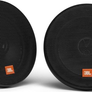 JBL Stage2 624