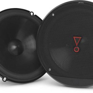 JBL Stage3 607C