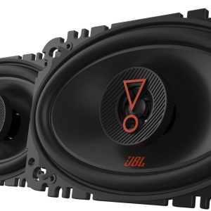 JBL Stage3 6427