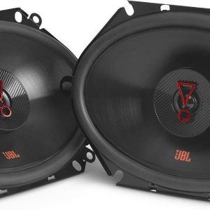 JBL Stage3 8627