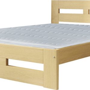 Dolmar Postel 120 ROMA  128/73/206