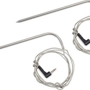 Sonda na maso Pit Boss, 2 ks