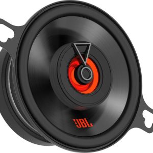 JBL Club 322F