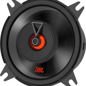 JBL Club 422F