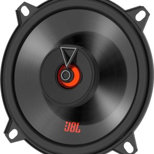 JBL Club 522F