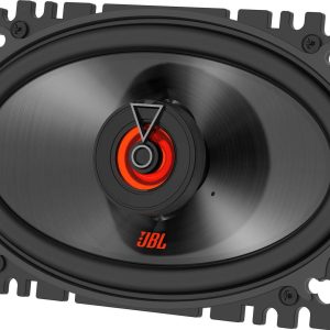 JBL Club 6422F