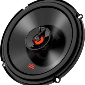 JBL Club 622