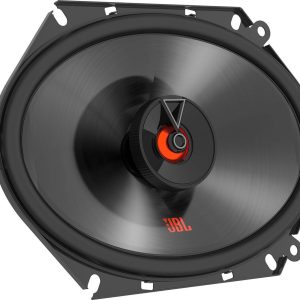 JBL Club 8622F