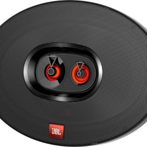 JBL Club 9632