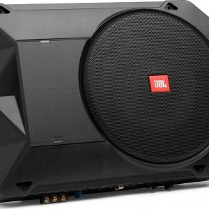 JBL BassPro SL2