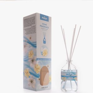 MIKADO – Pohlčovač pachů Difuzér 100 ml
