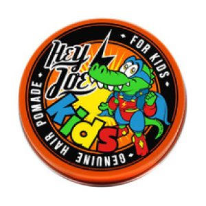 Hey Joe Medium Hold Kids pomáda 75 ml