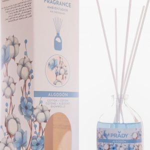 MIKADO – Bella Vida Difuzér 100 ml