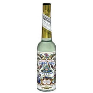 Murray & Lanman Florida kolínská voda pánská 221 ml