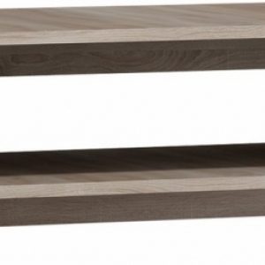 Laski  stolek LINK  120/40/60