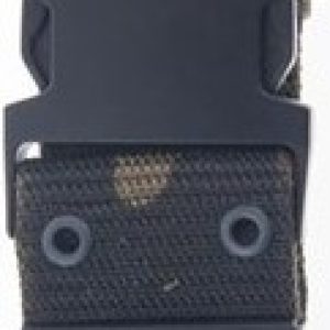 Opasek US LC-2 NY woodland L