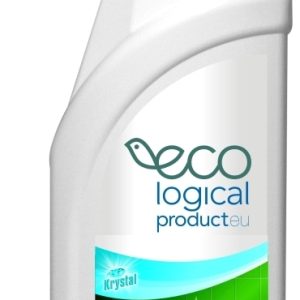 Krystal na koupelny 750 ml