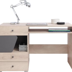 Meblar  stůl DELTA D9  125/76/55