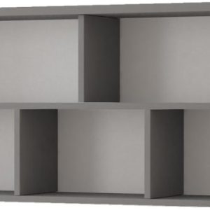 Idžczak Meble  Police SMYK II 9 Idzczak 110/50/23