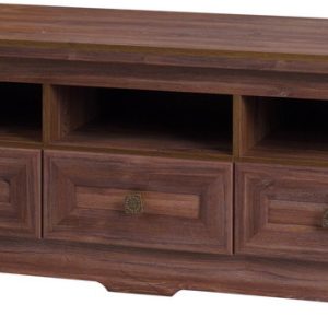 Mlot  stolek PARYS PS12  136/54/46 výprodej