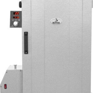 Borniak UWD-NT-70 s časovačem